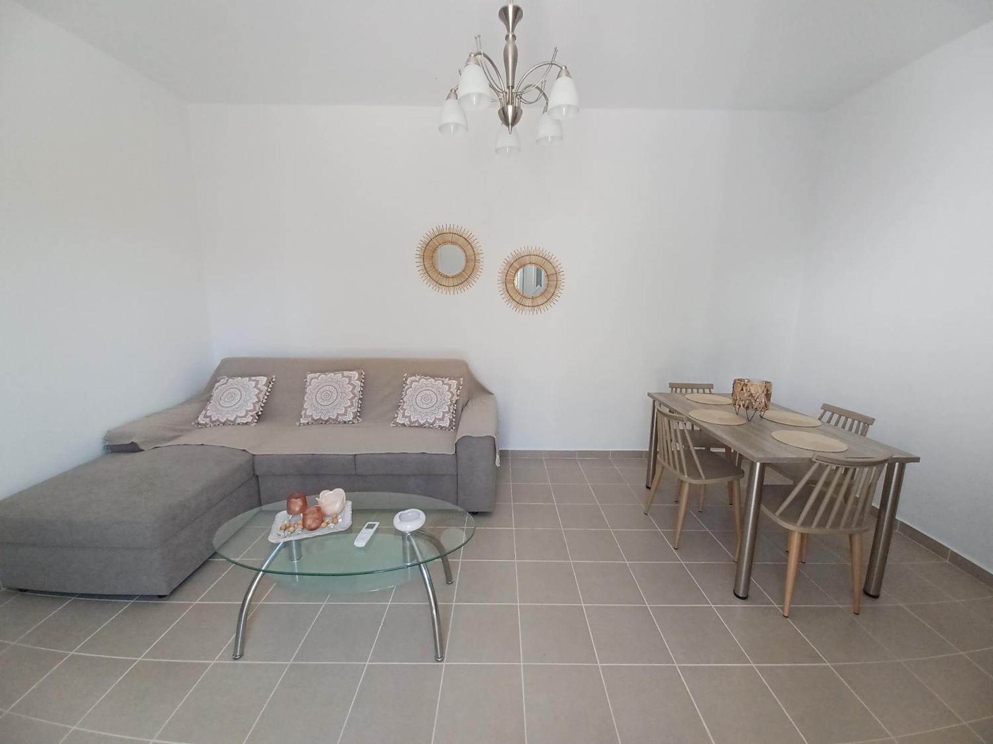 Pension Annoula Archangelos  Exterior photo